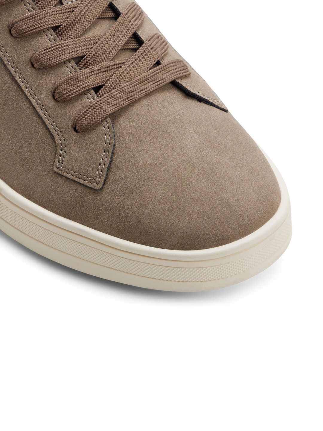 ALDO Men Sneakers-image-44
