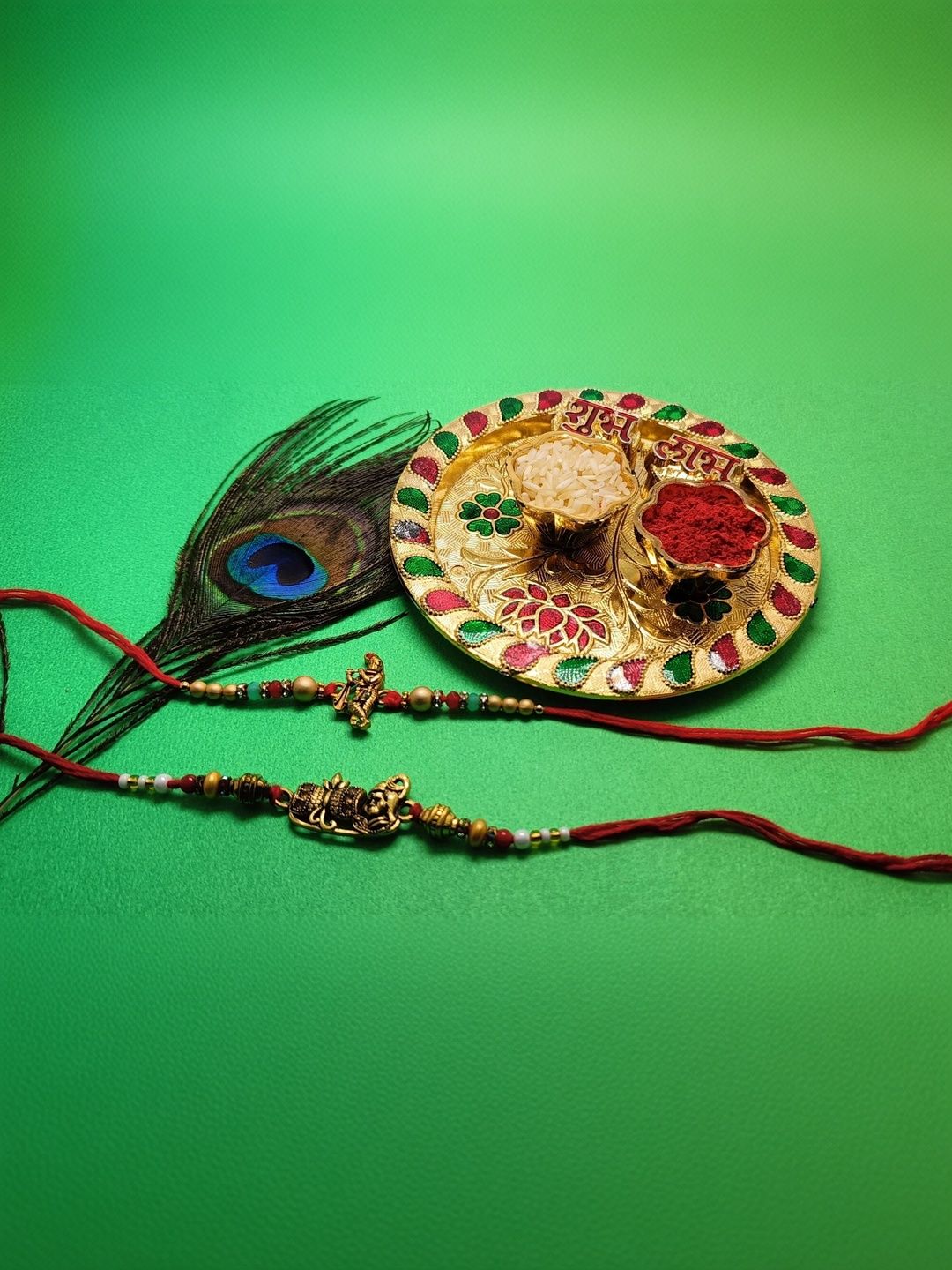SPRHA Rakhi-picture-33