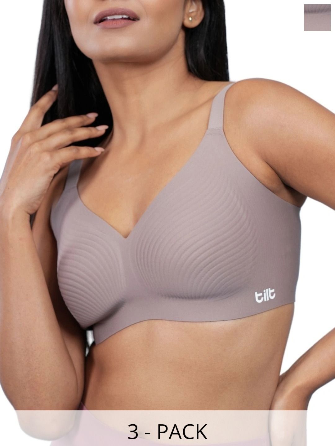 Tilt Bra Full Coverage-picture-6