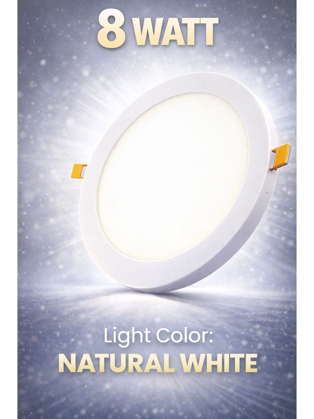 ENORMITY White Acrylic Contemporary Wall Lamp-picture-5
