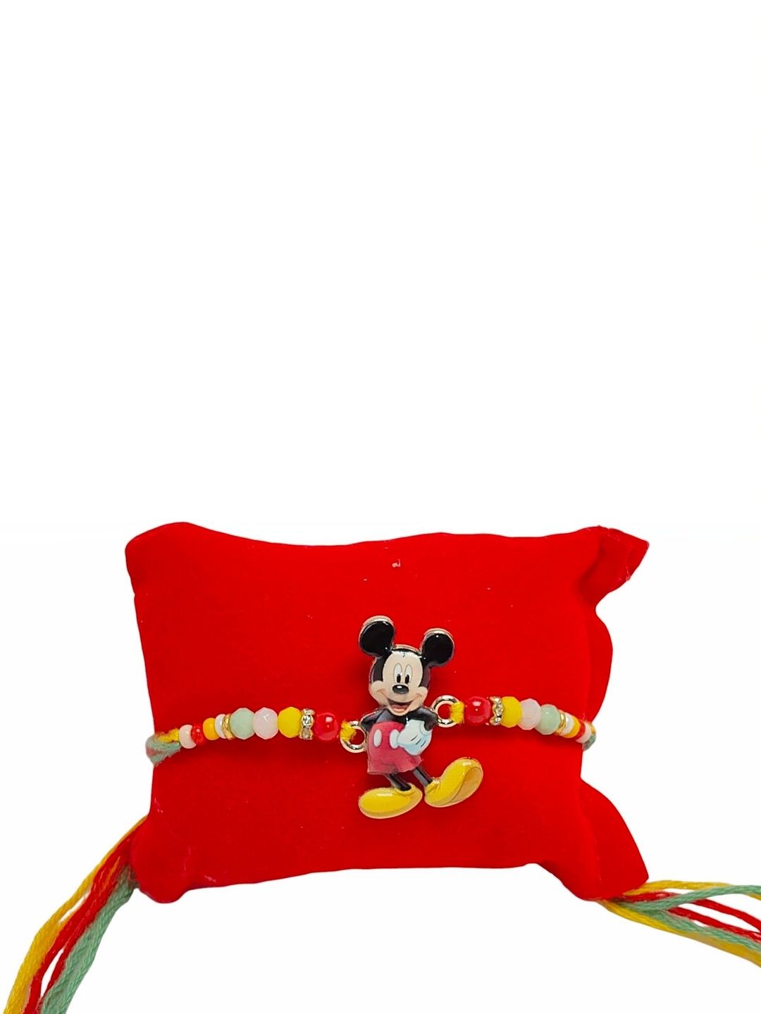 SPRHA Thread Rakhi-picture-26
