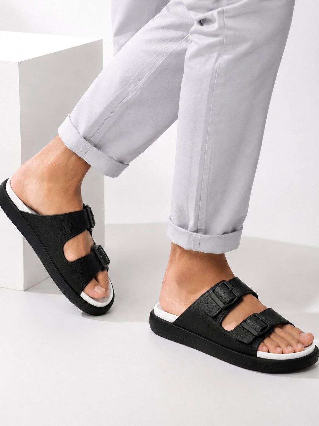 Roadster Men Sliders-image-41