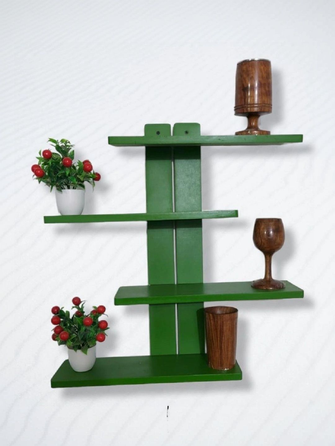 CraftOnline Green MDF-picture-30