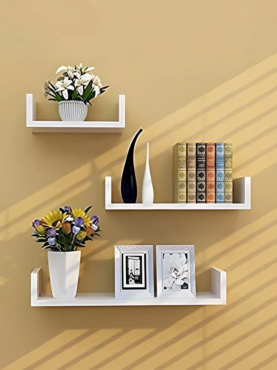 CraftOnline White MDF-picture-25