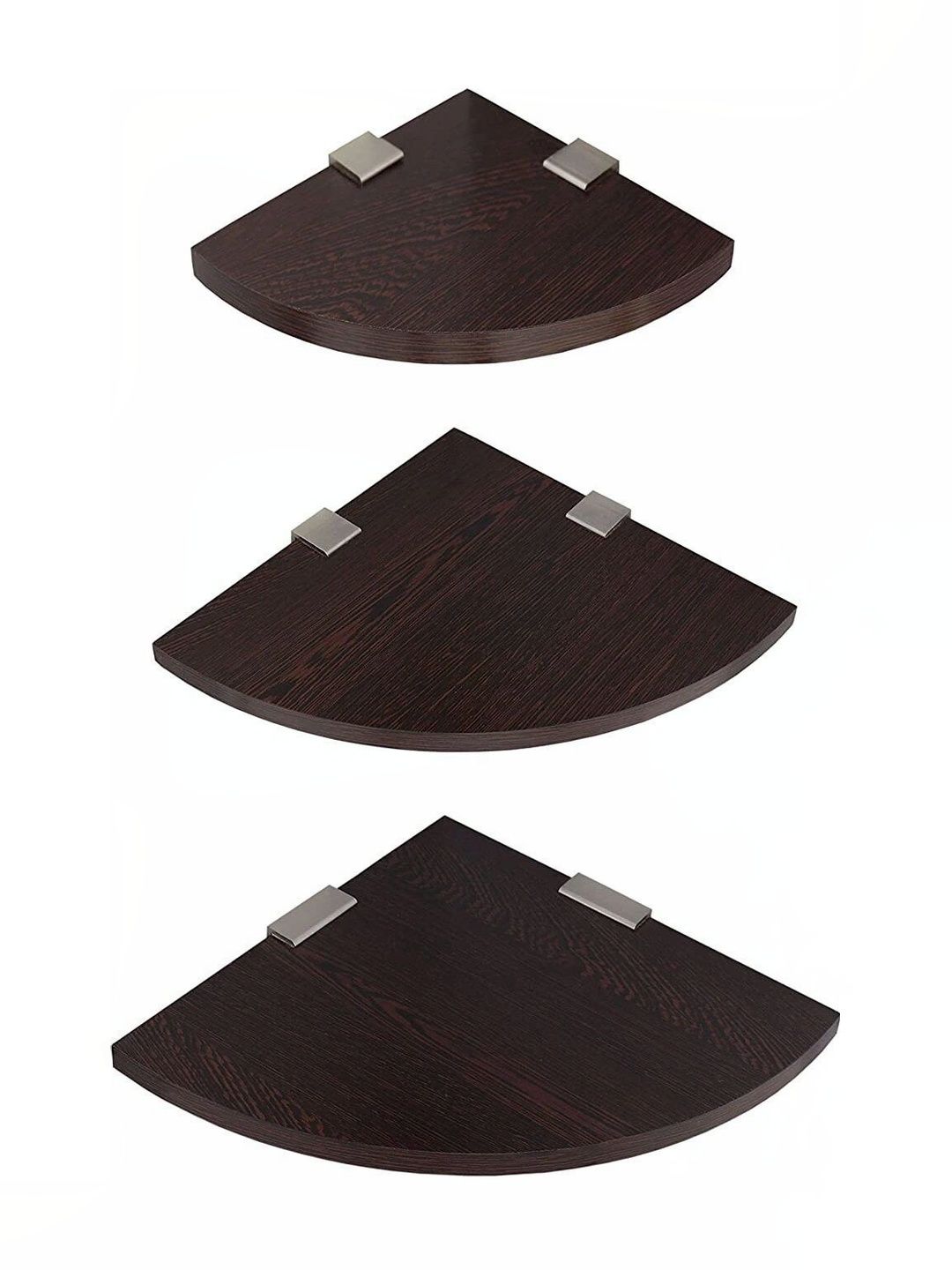 CraftOnline Brown MDF-picture-20
