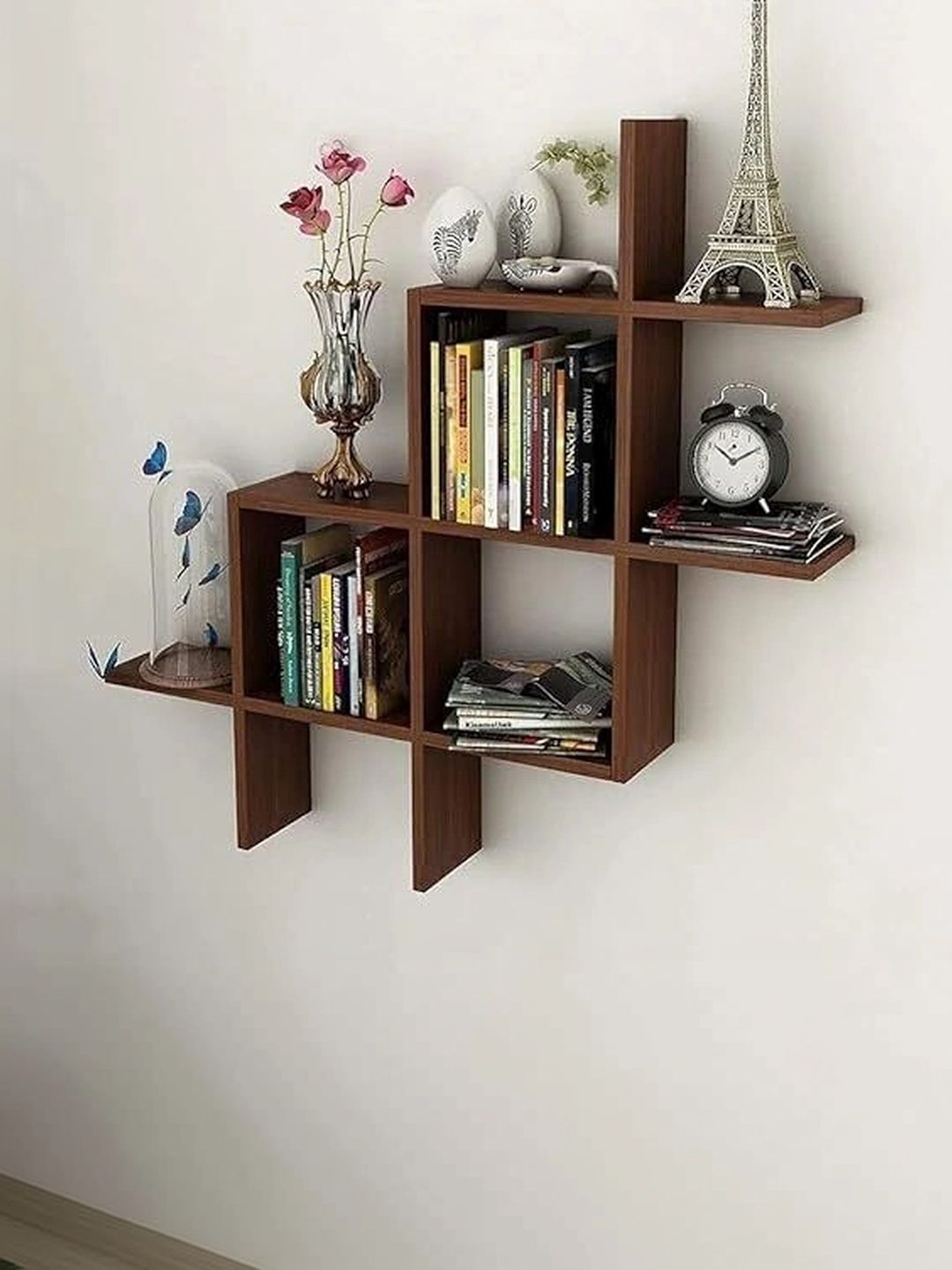 CraftOnline Brown MDF-picture-33