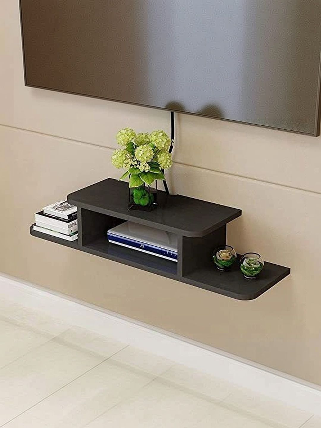 CraftOnline Black MDF-picture-13