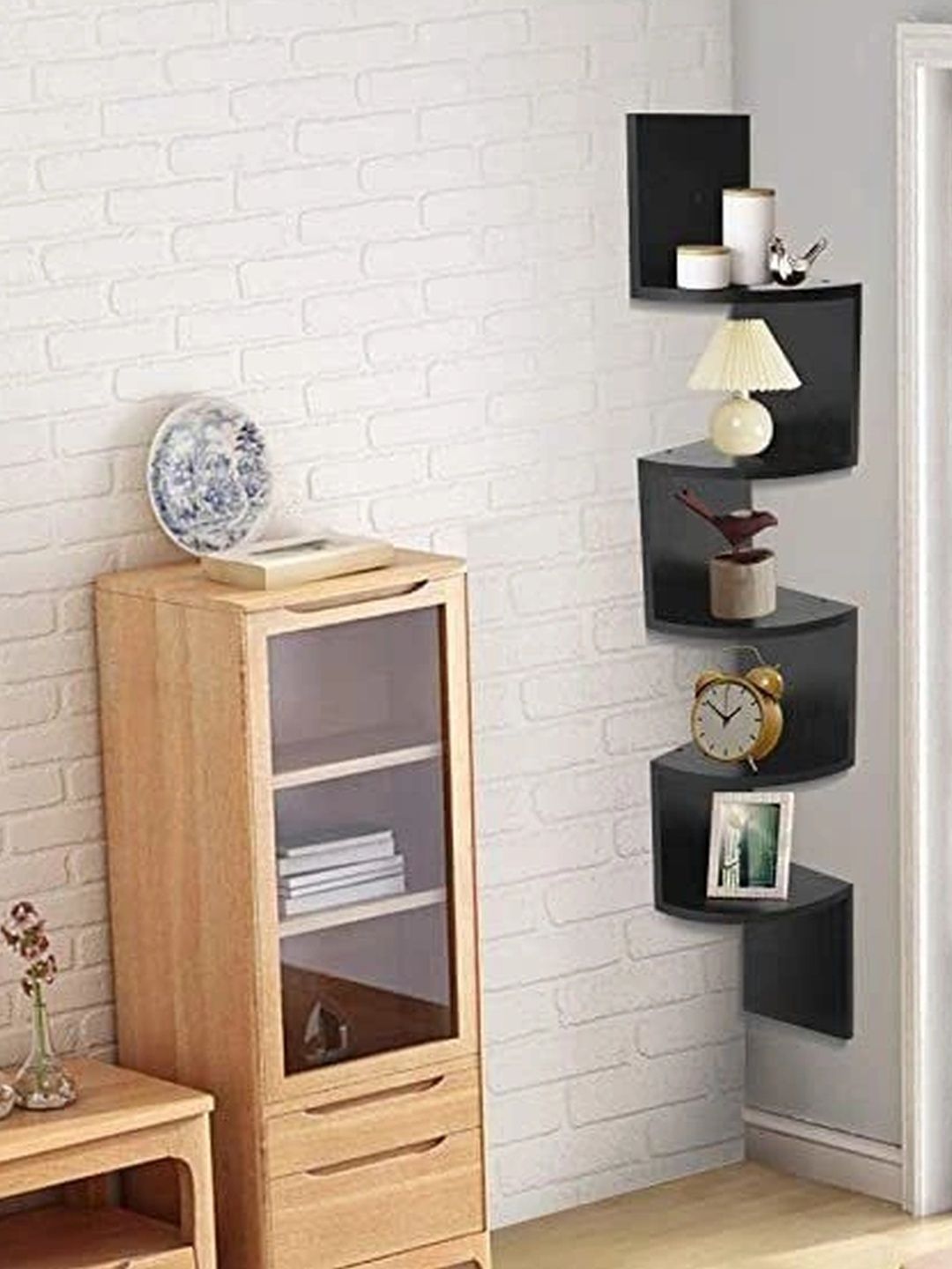 CraftOnline Multicoloured MDF-picture-19