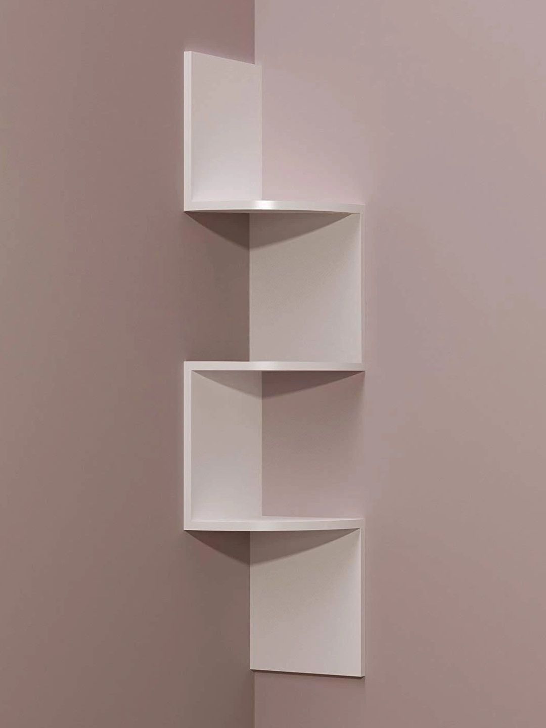 CraftOnline White MDF-image-44
