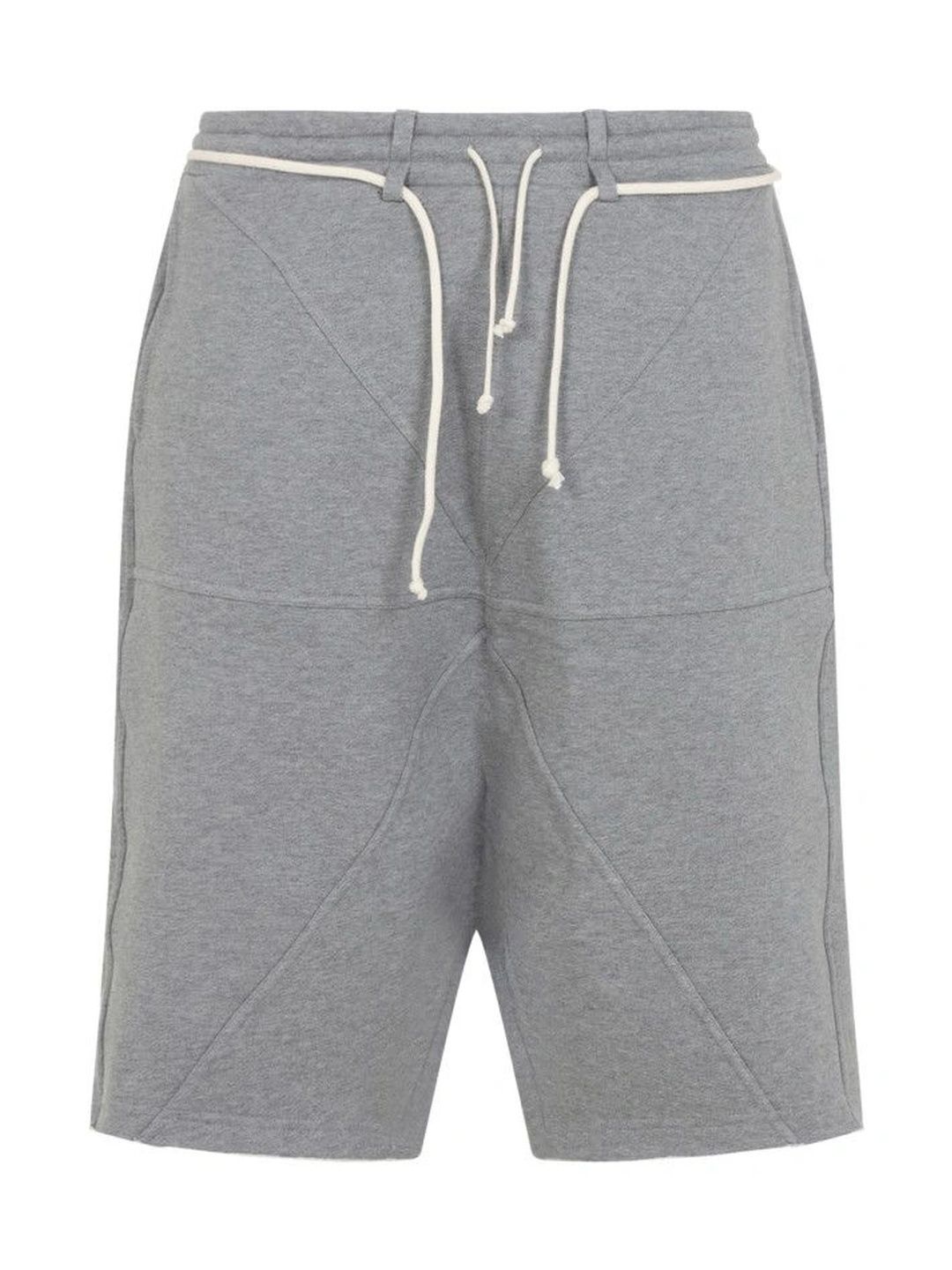 MORDECAI Men Shorts-picture-43
