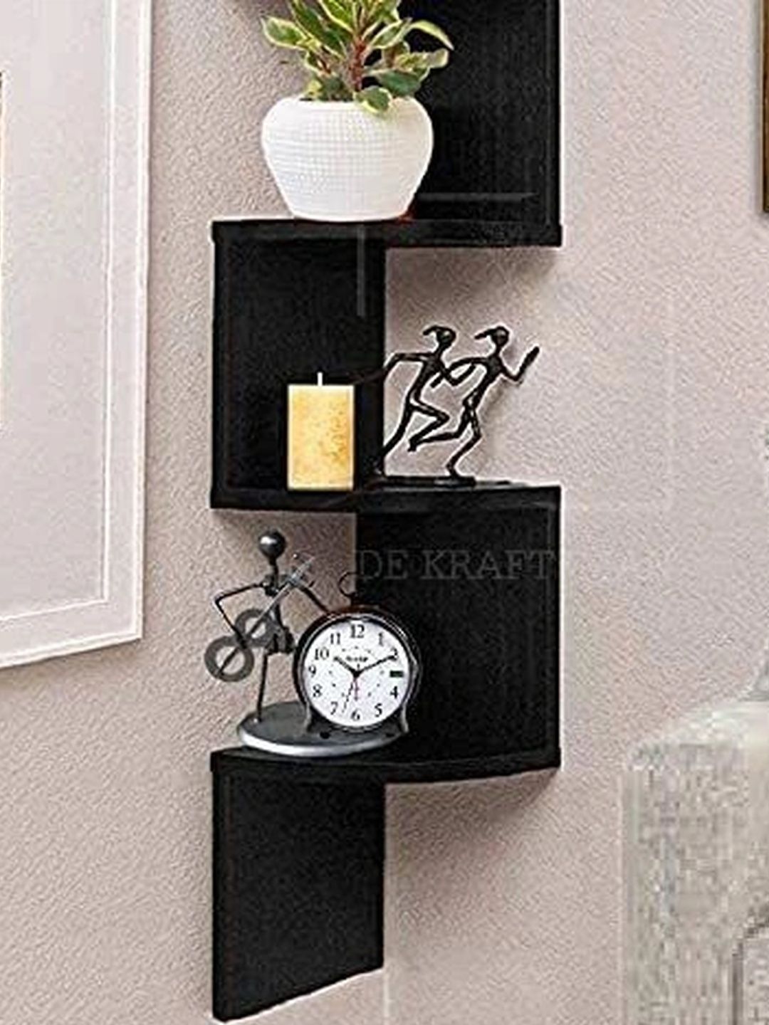 CraftOnline Brown MDF-picture-18