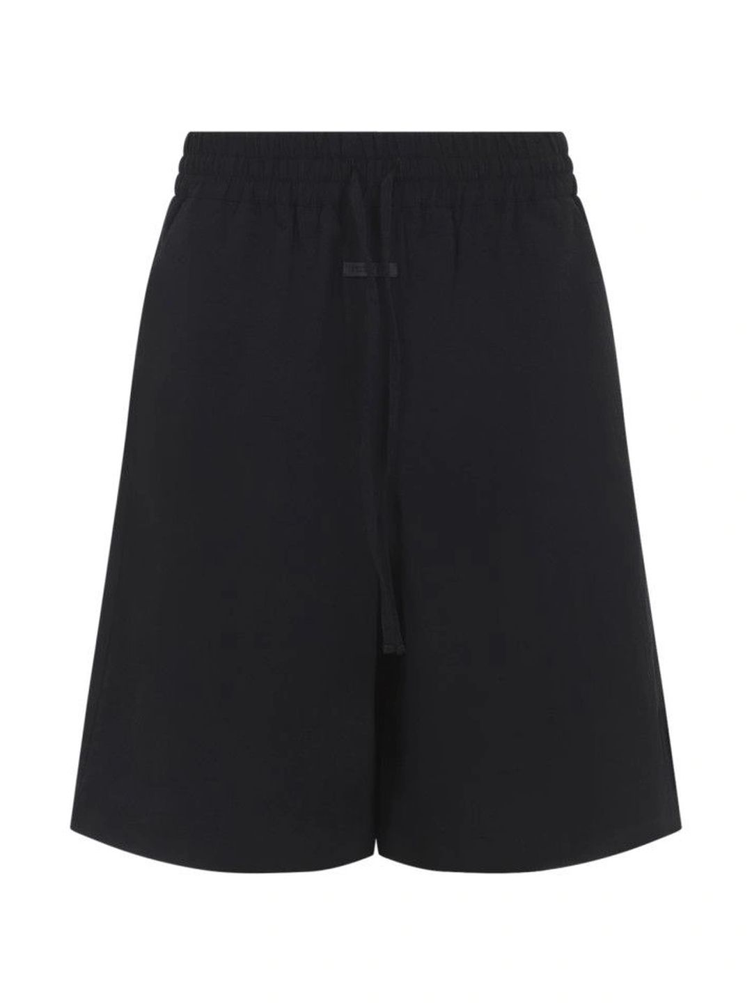 Fear Of God Men Shorts-picture-52