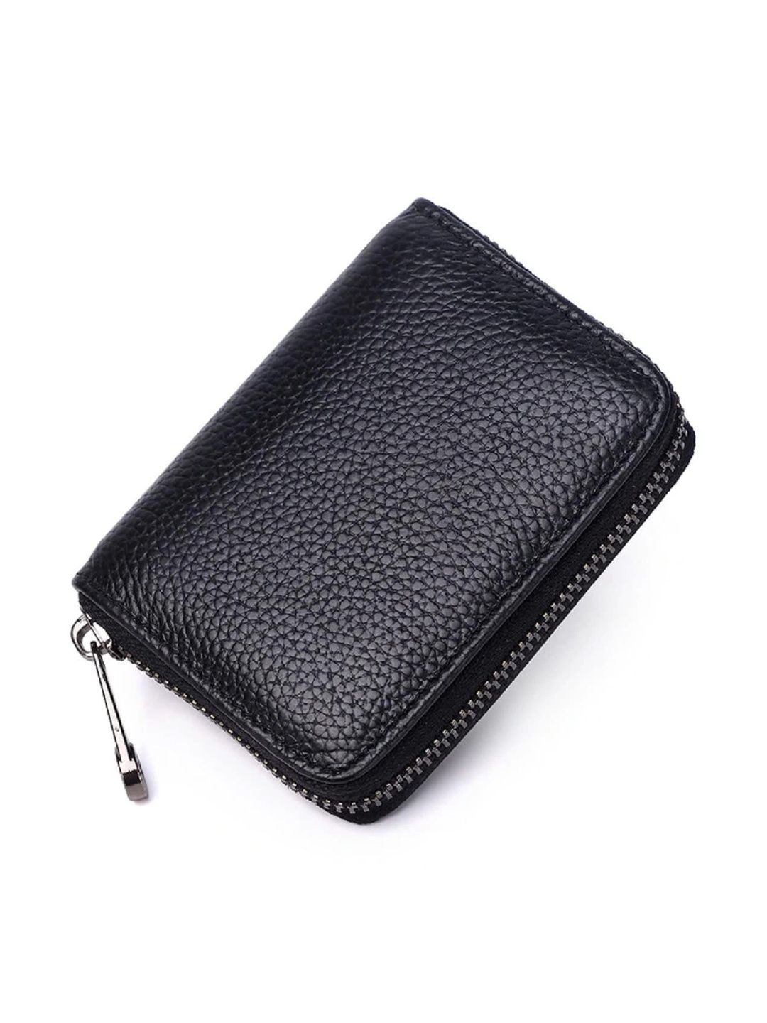A.R ENTERPRISED Men Textured Zip Around Wallet-picture-37