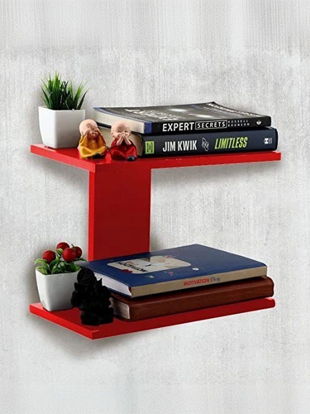 CraftOnline Red MDF-picture-23