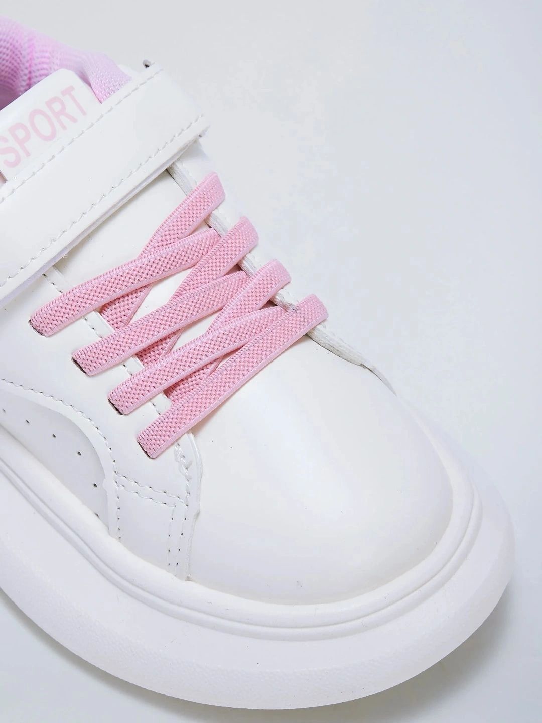 Hopscotch Girls Running Shoes-picture-42