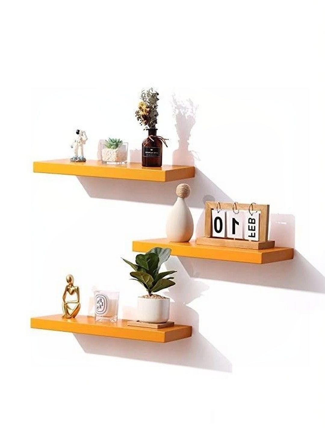 CraftOnline Orange MDF-picture-20