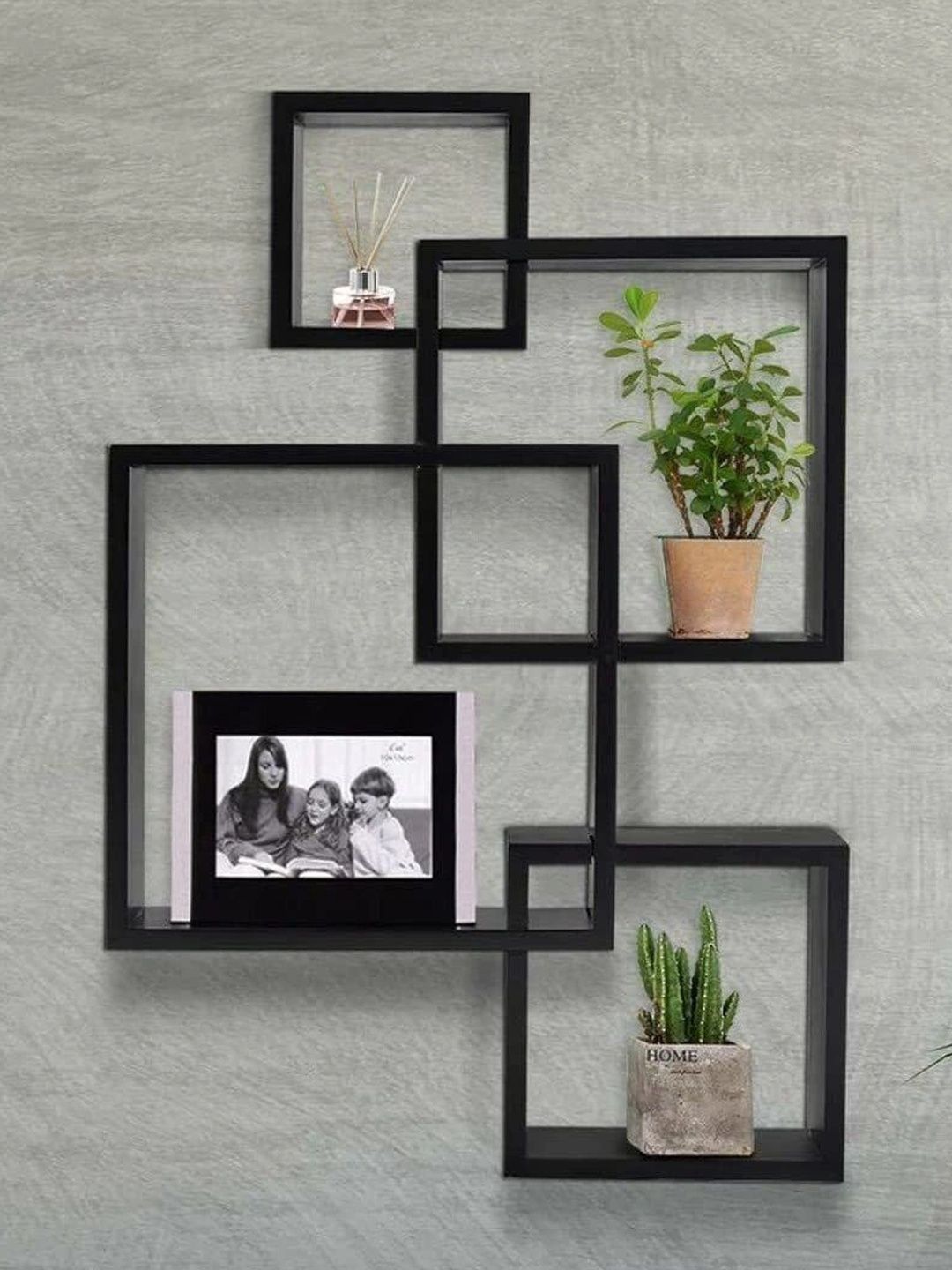 CraftOnline Black MDF-picture-25