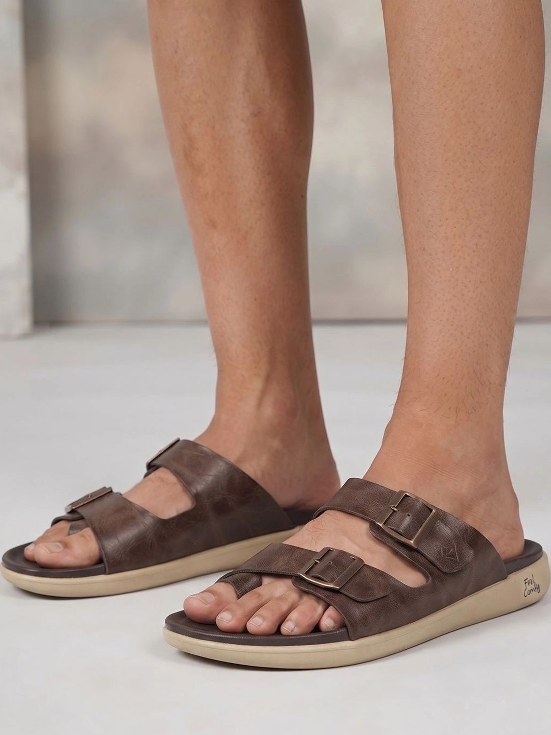 WINFOX Men Sliders-image-33