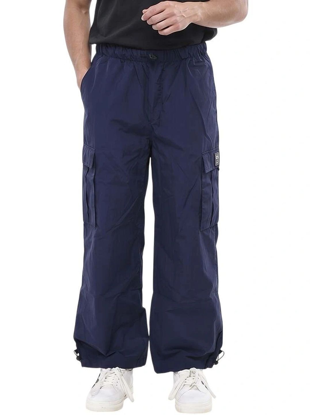 Brain Dead Men Trousers-picture-43