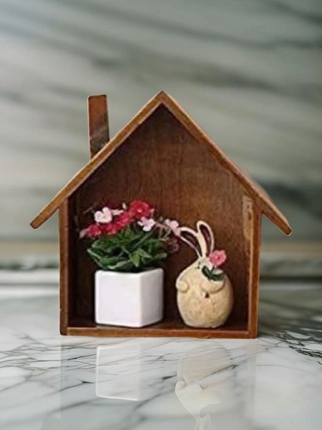 CraftOnline Brown MDF-picture-55