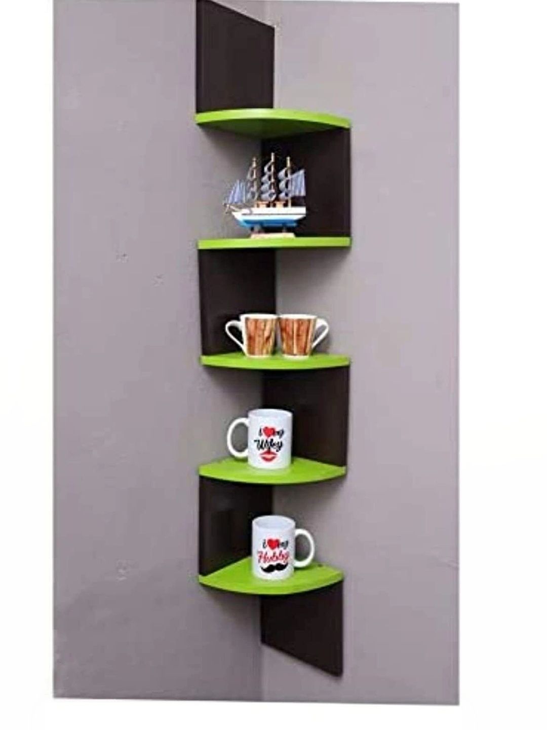 CraftOnline Green MDF-picture-33