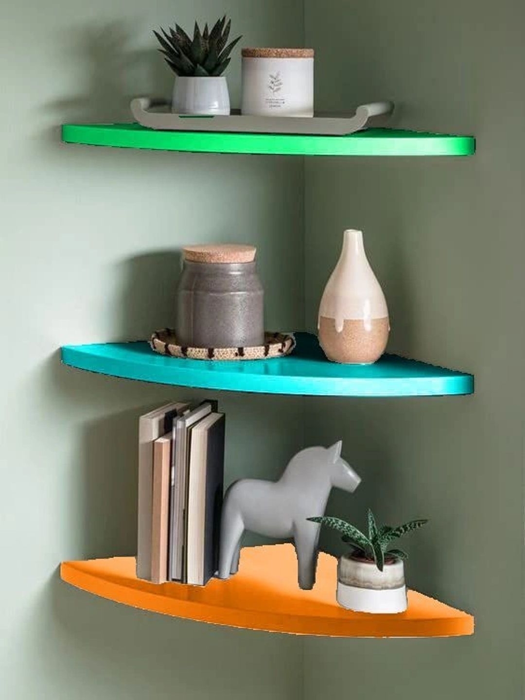 CraftOnline Multicoloured MDF-picture-16