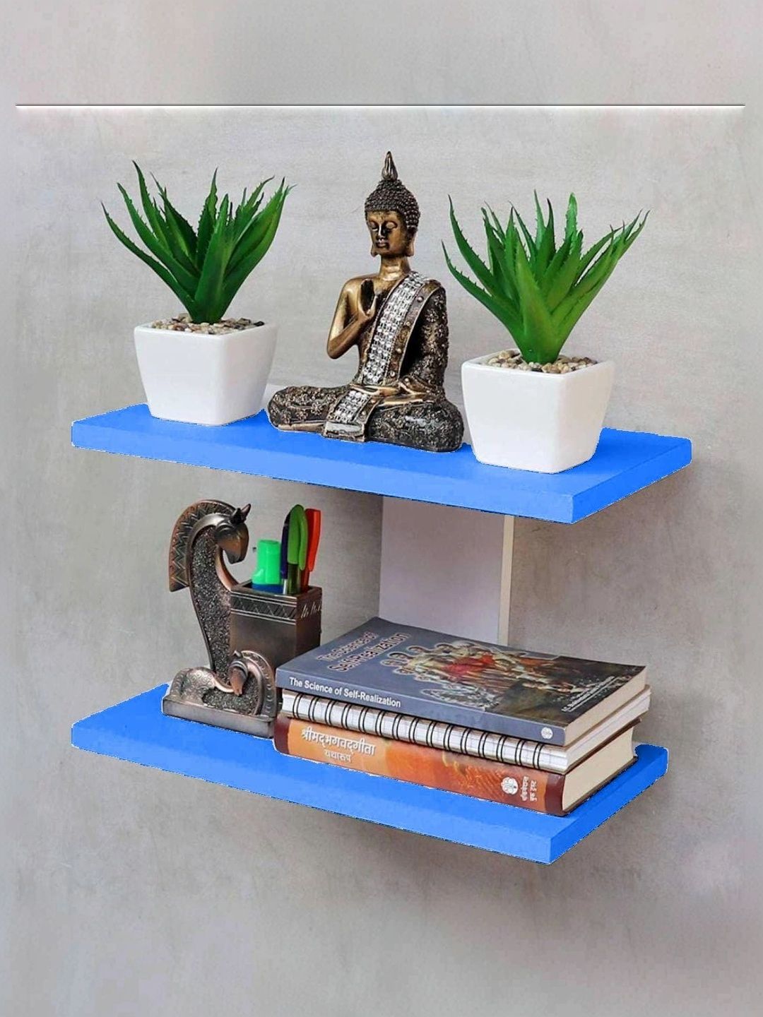 CraftOnline Multicoloured MDF-picture-39