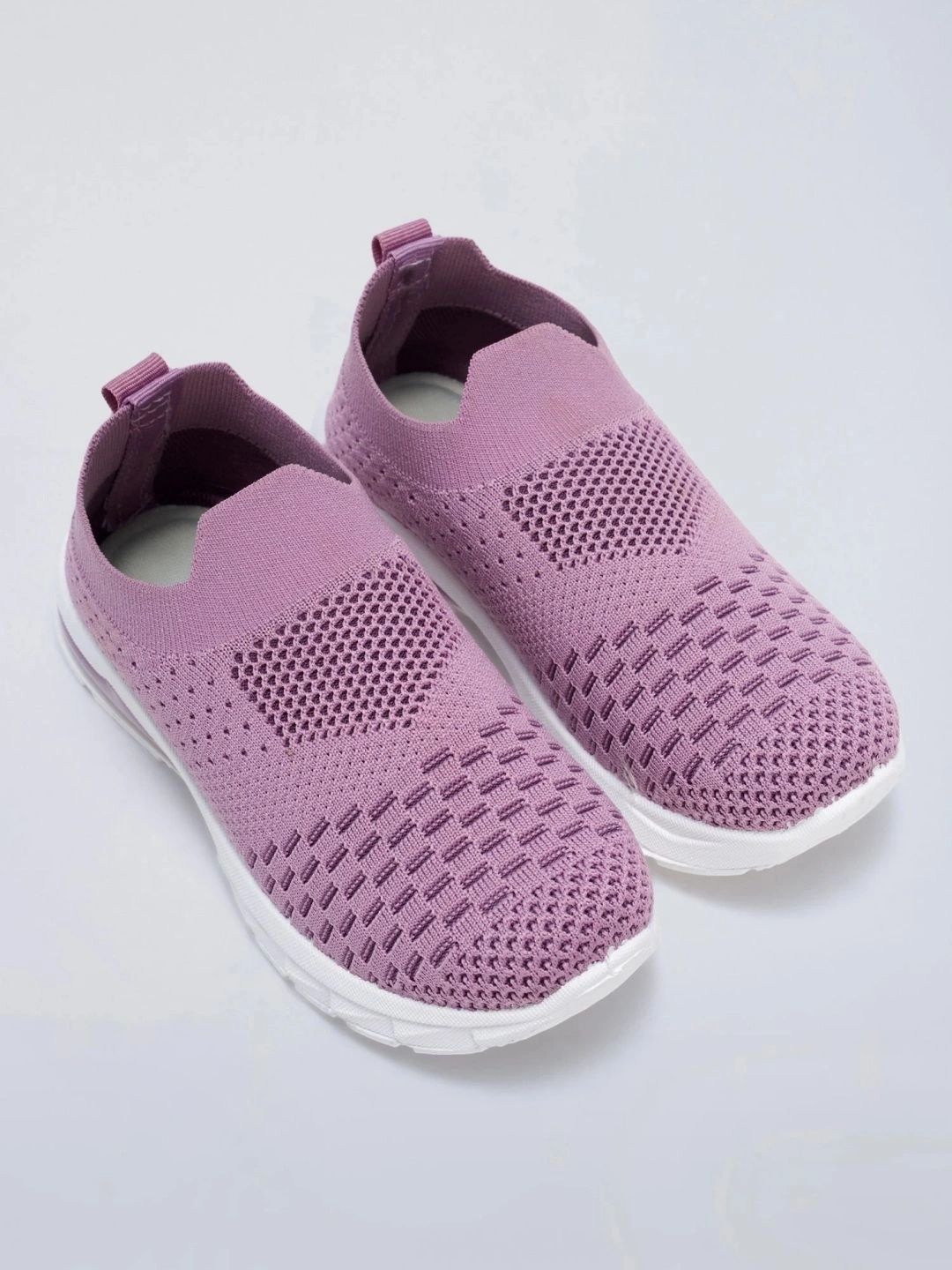 Hopscotch Girls Slip-On-picture-29