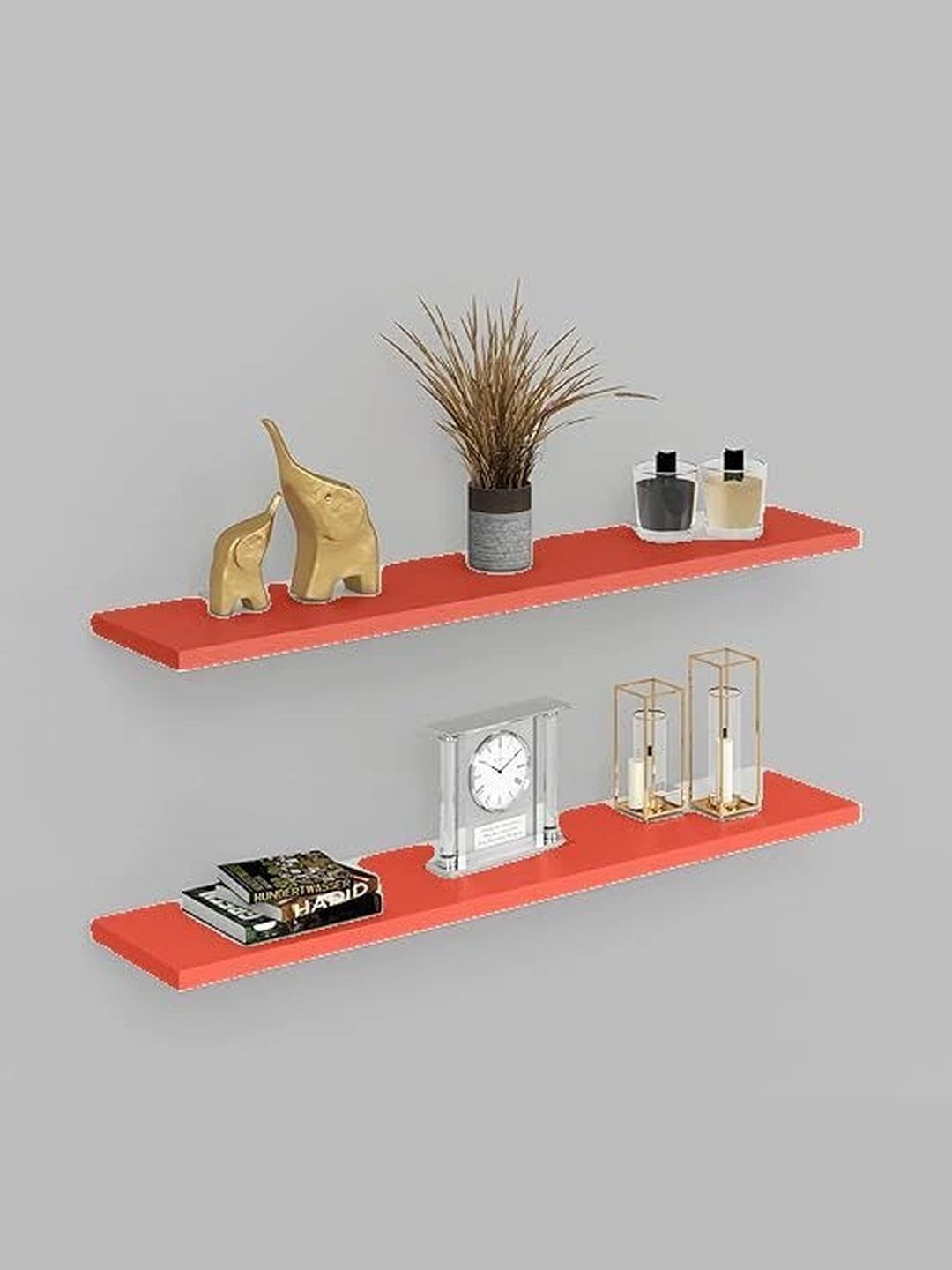 CraftOnline Orange MDF-image-46