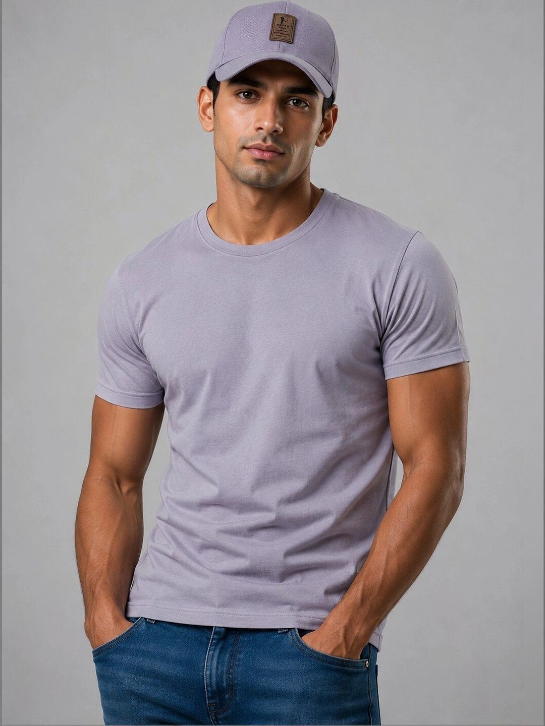 Blutech Men Baseball Cap-picture-8