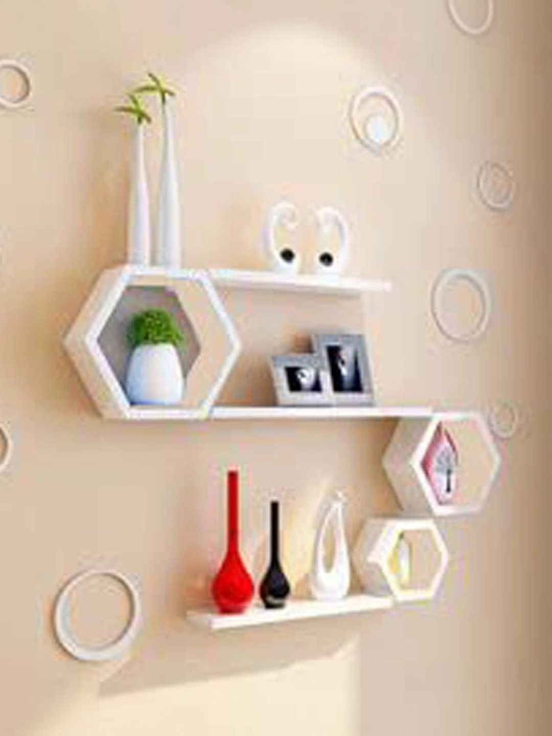 CraftOnline White MDF-picture-43