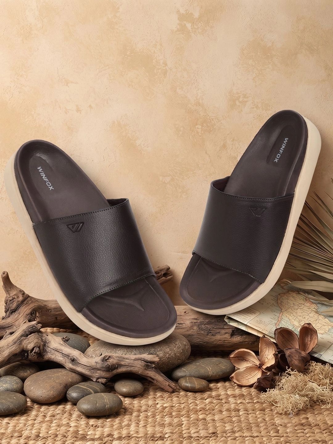 WINFOX Men Sliders-picture-11