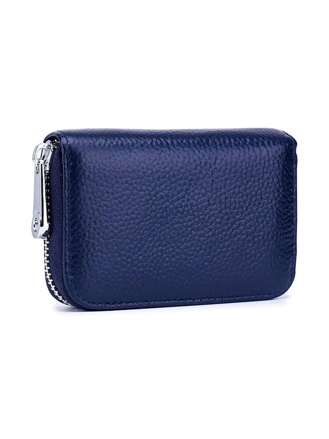 A.R ENTERPRISED Men Textured Zip Around Wallet-picture-28