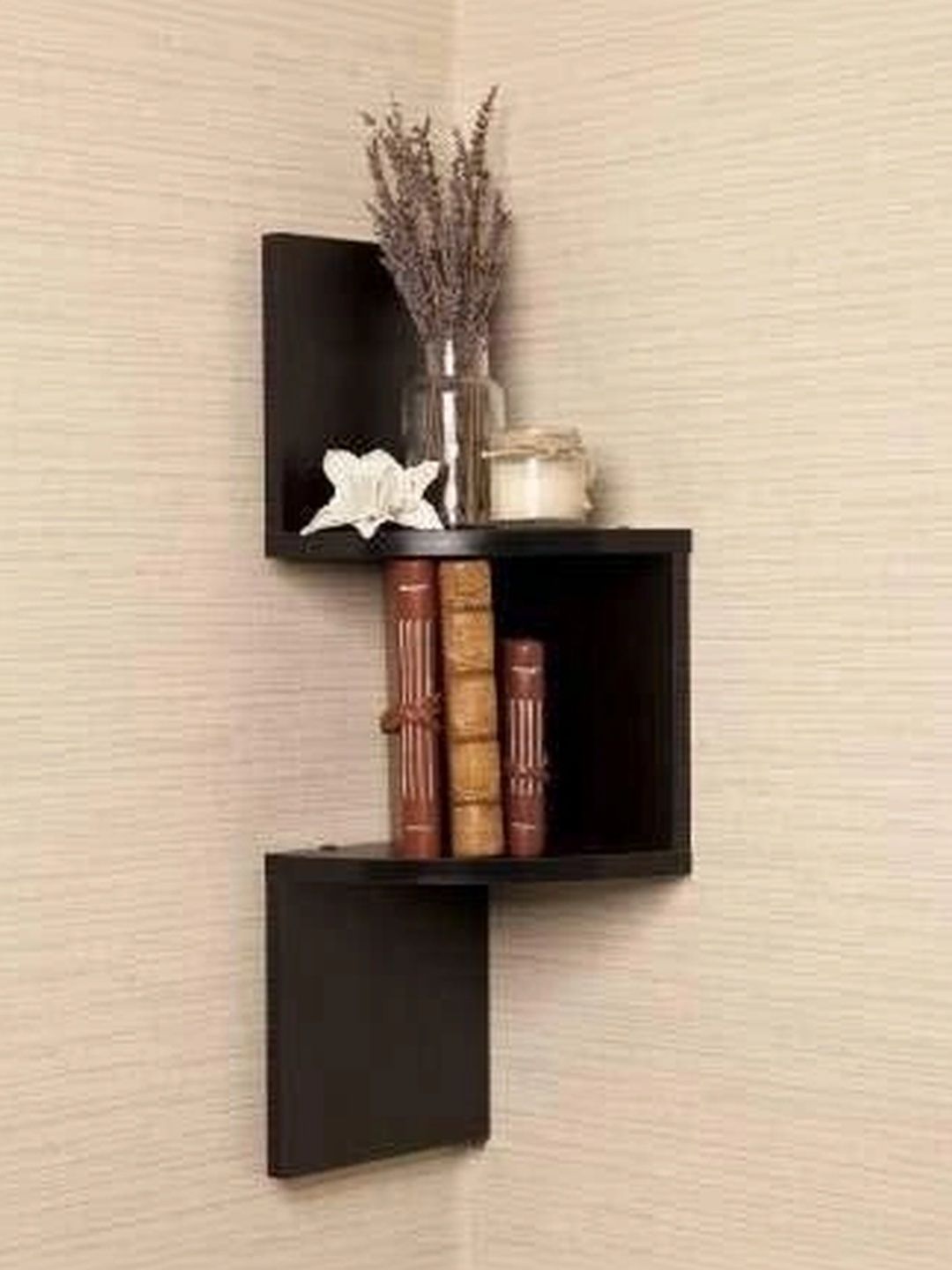 CraftOnline Brown MDF-picture-14