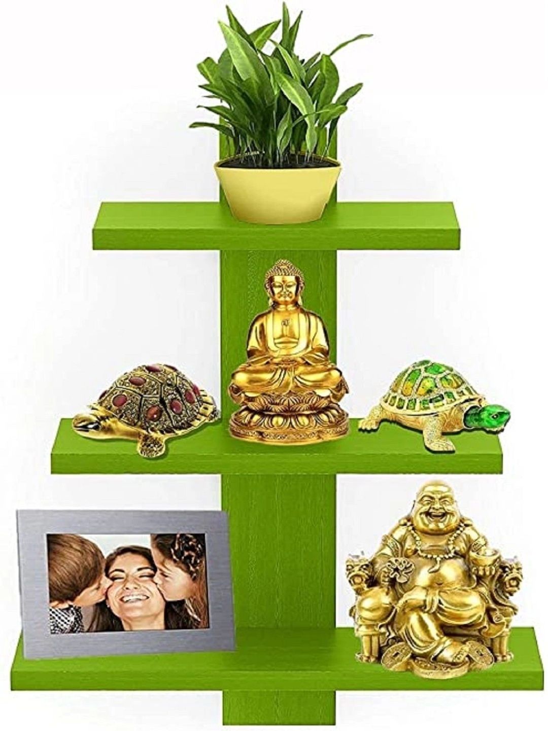 CraftOnline Green MDF-picture-16