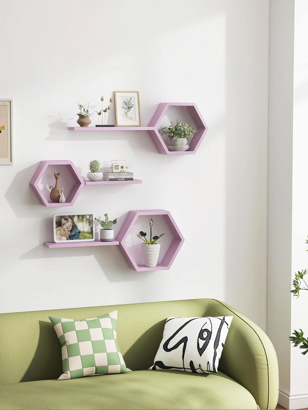 CraftOnline Pink MDF-picture-11
