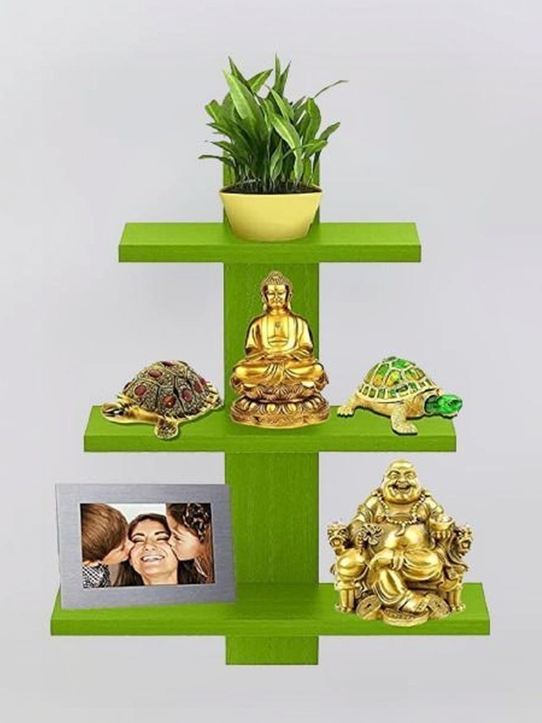CraftOnline Green MDF-picture-15