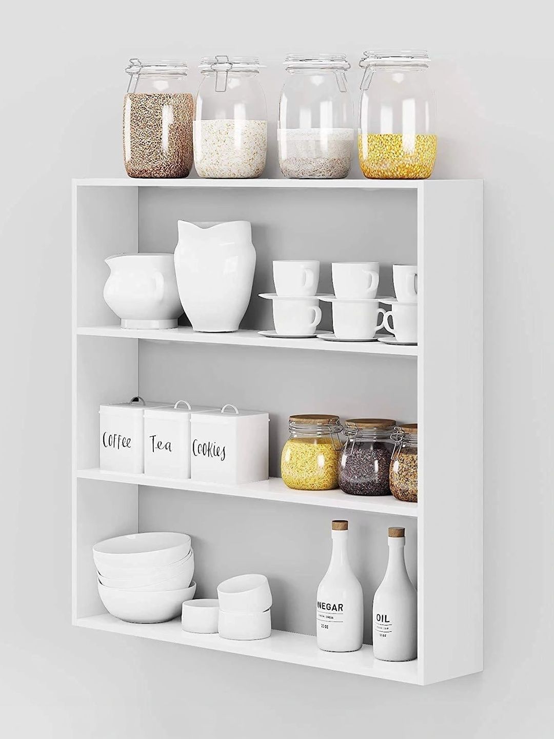 CraftOnline White MDF-picture-12
