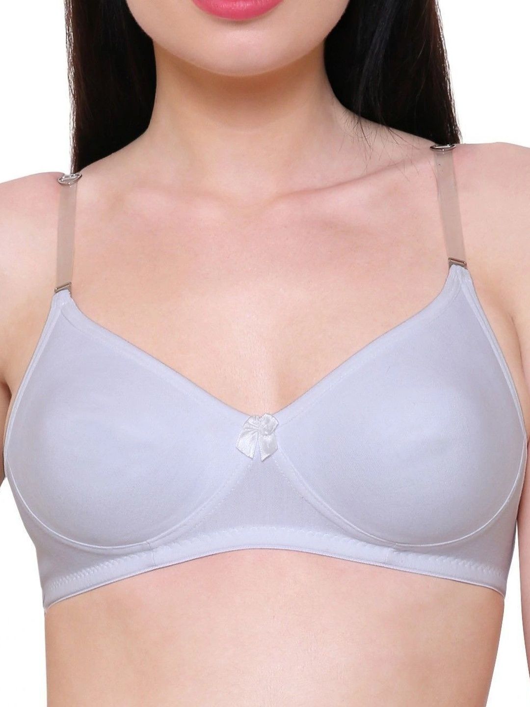 INNER TOUCH Bra Full Coverage-picture-21