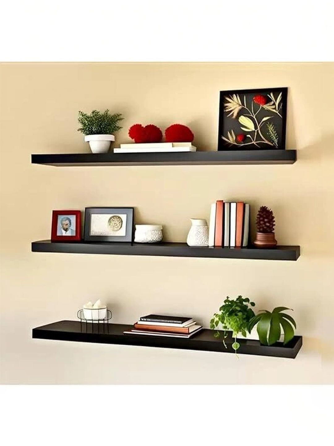 CraftOnline Brown MDF-picture-43