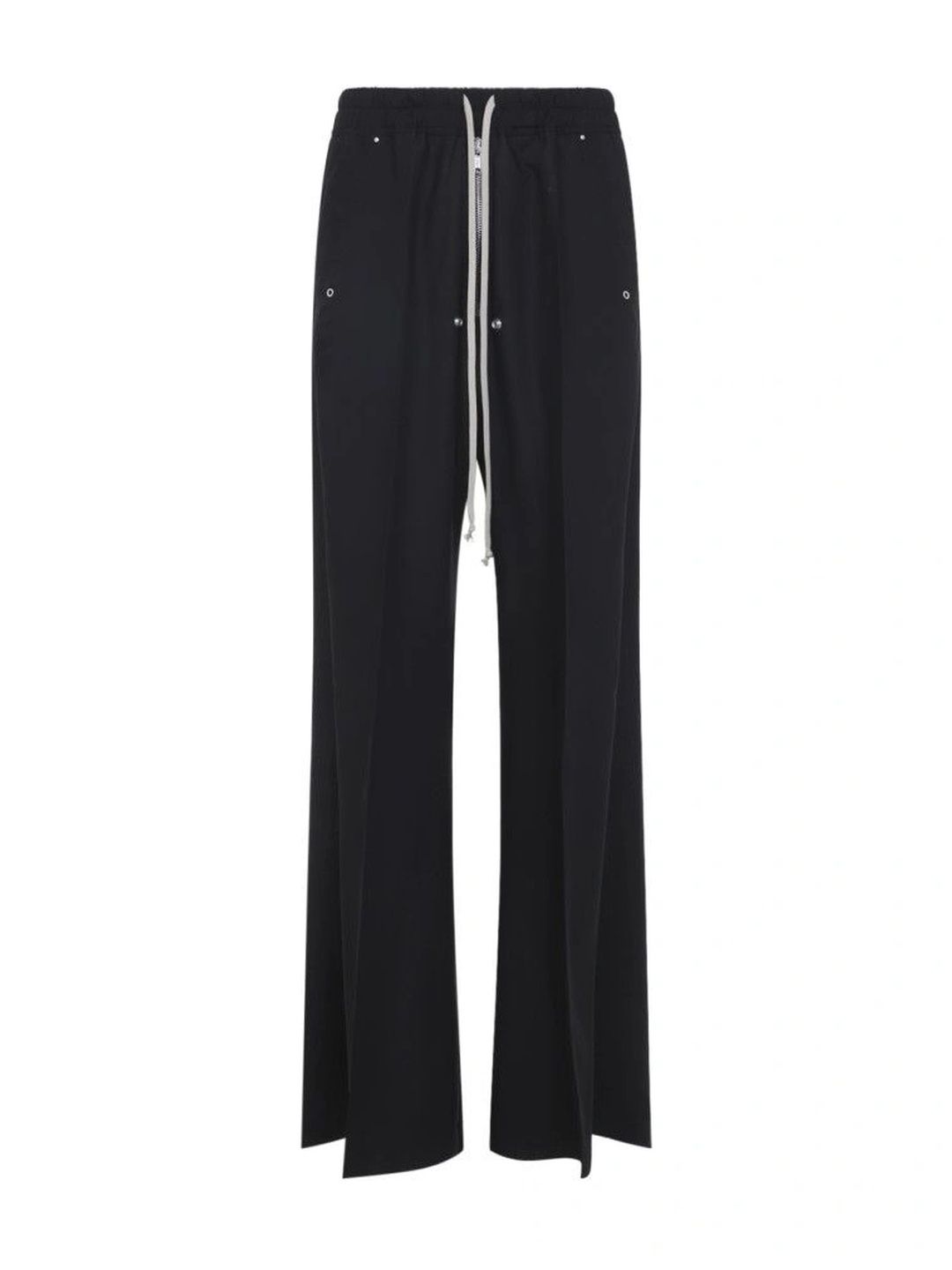 Rick Owens Men Trousers-picture-50