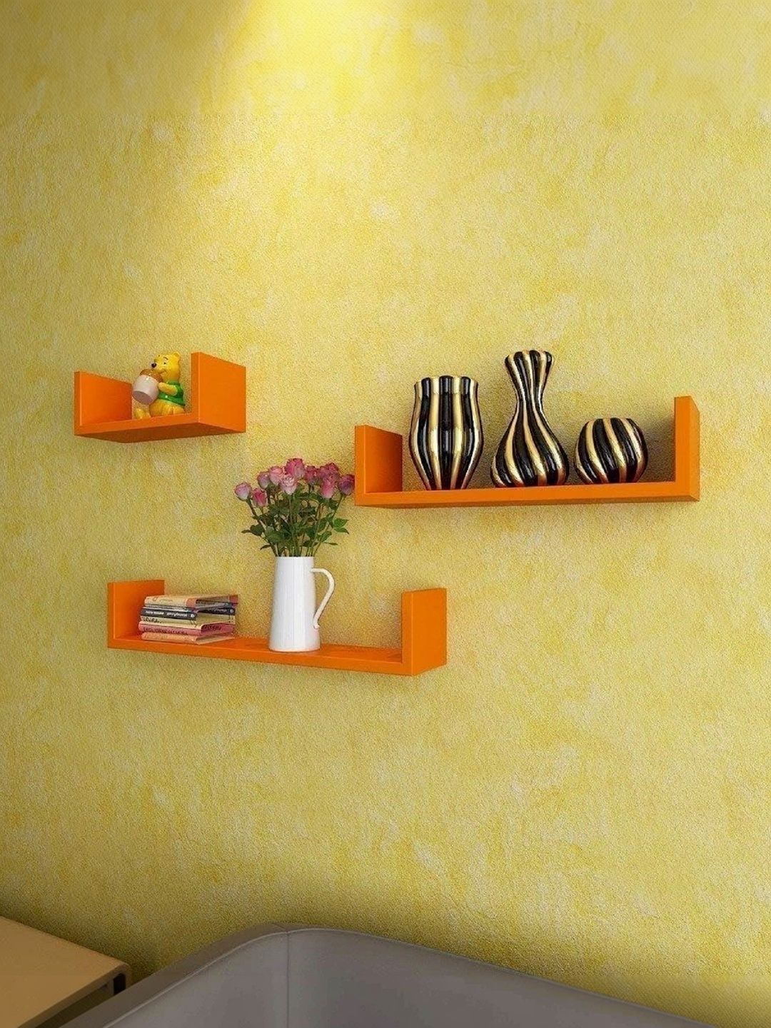 CraftOnline Orange MDF-picture-18