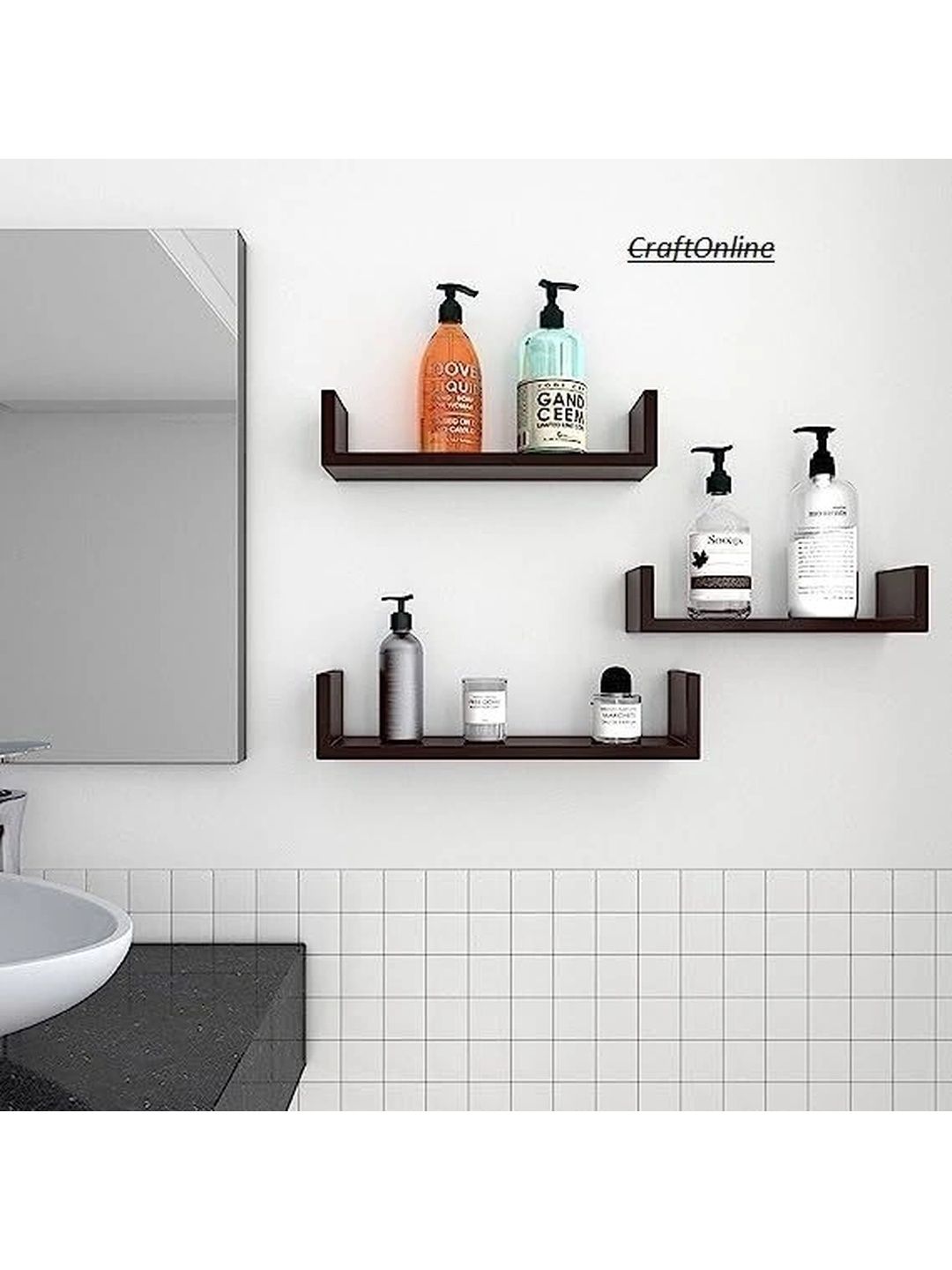 CraftOnline Black MDF-picture-29