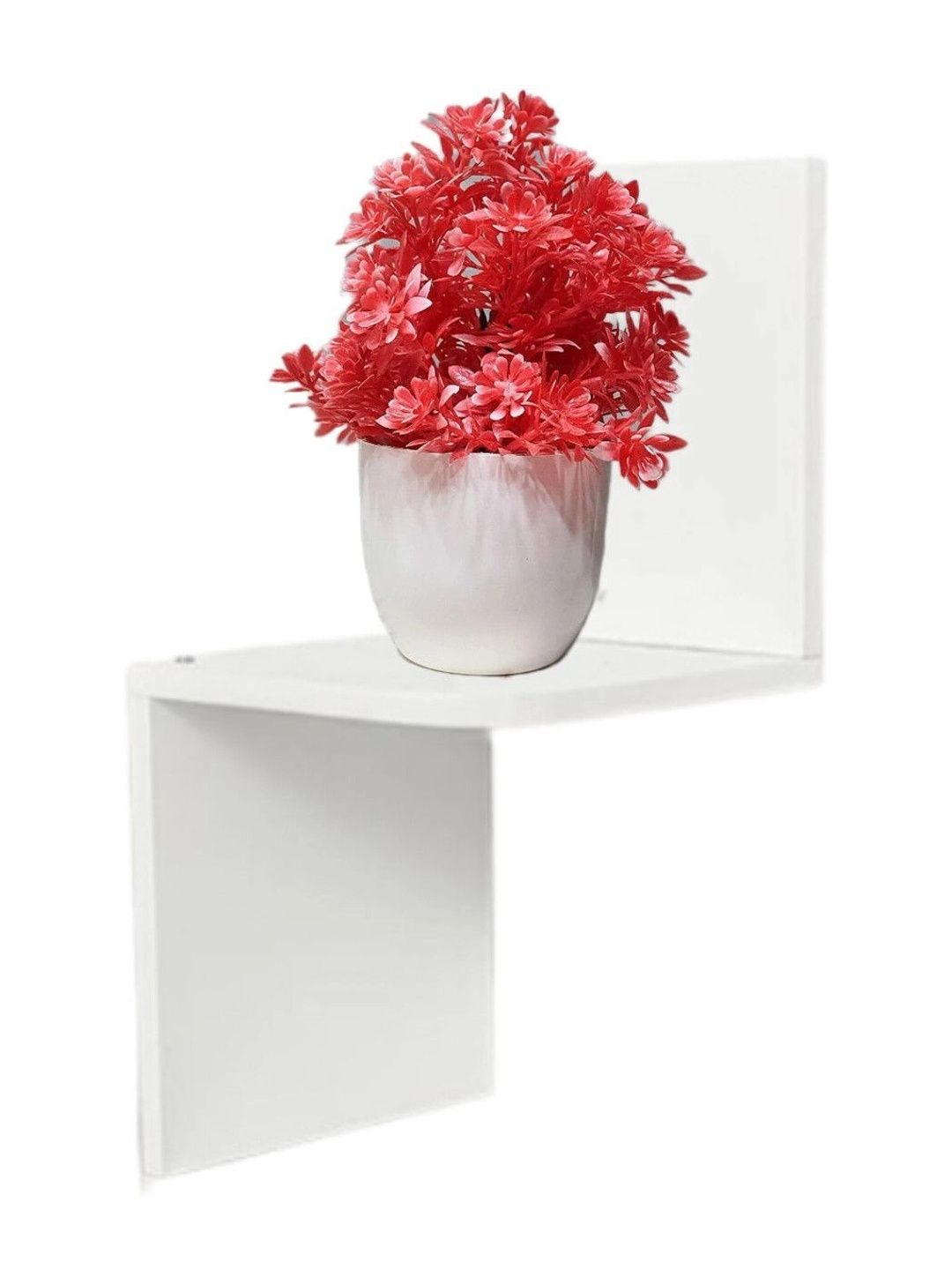 CraftOnline White MDF-picture-49
