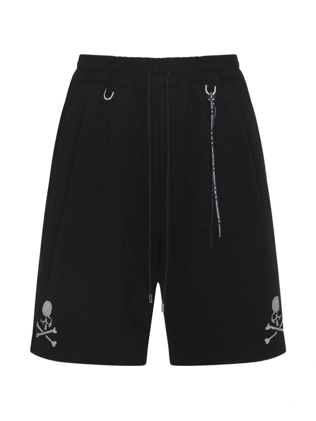 Mastermind Japan Men Printed Shorts-picture-44