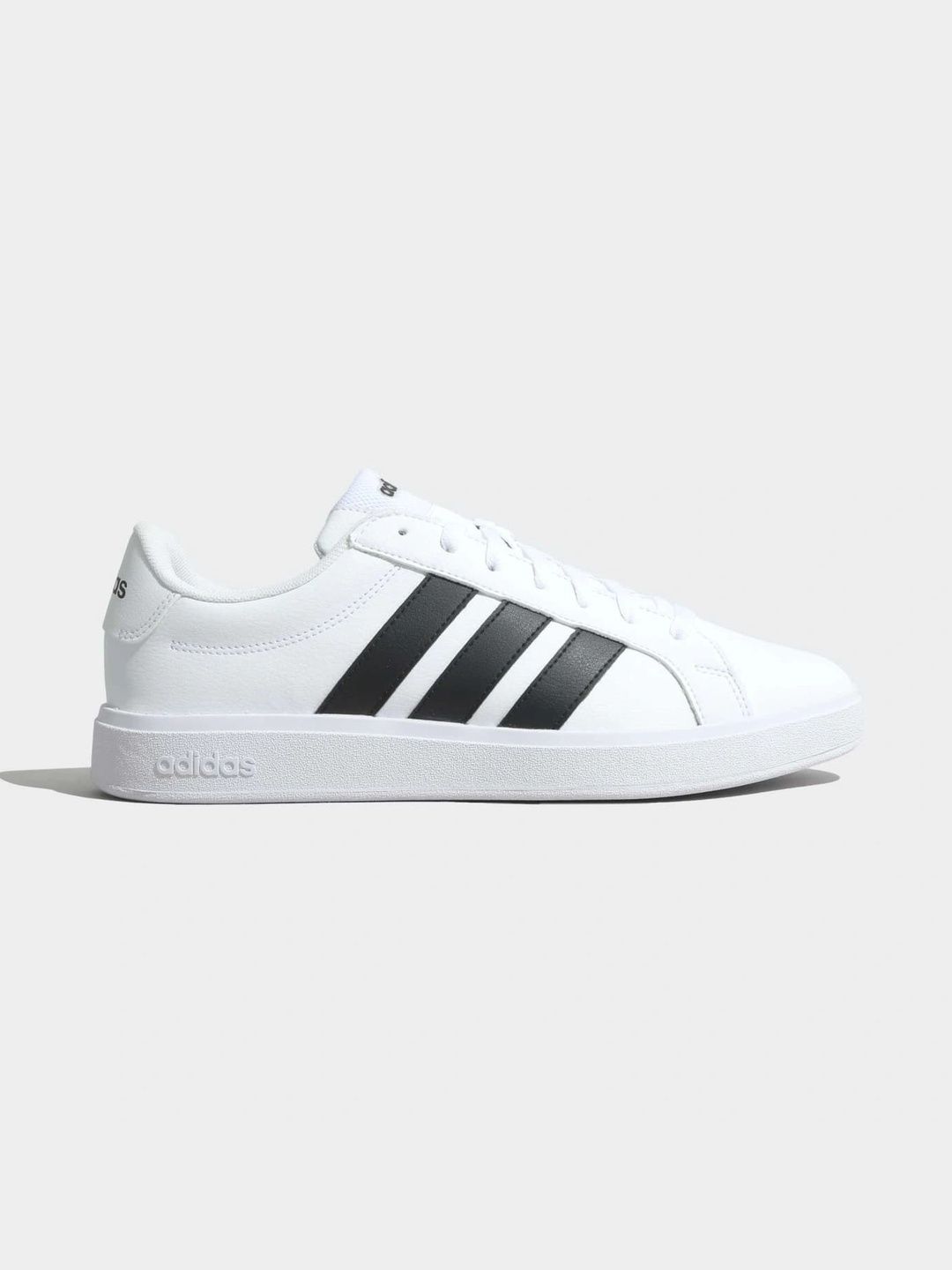 ADIDAS Men Walking Shoes-image-32