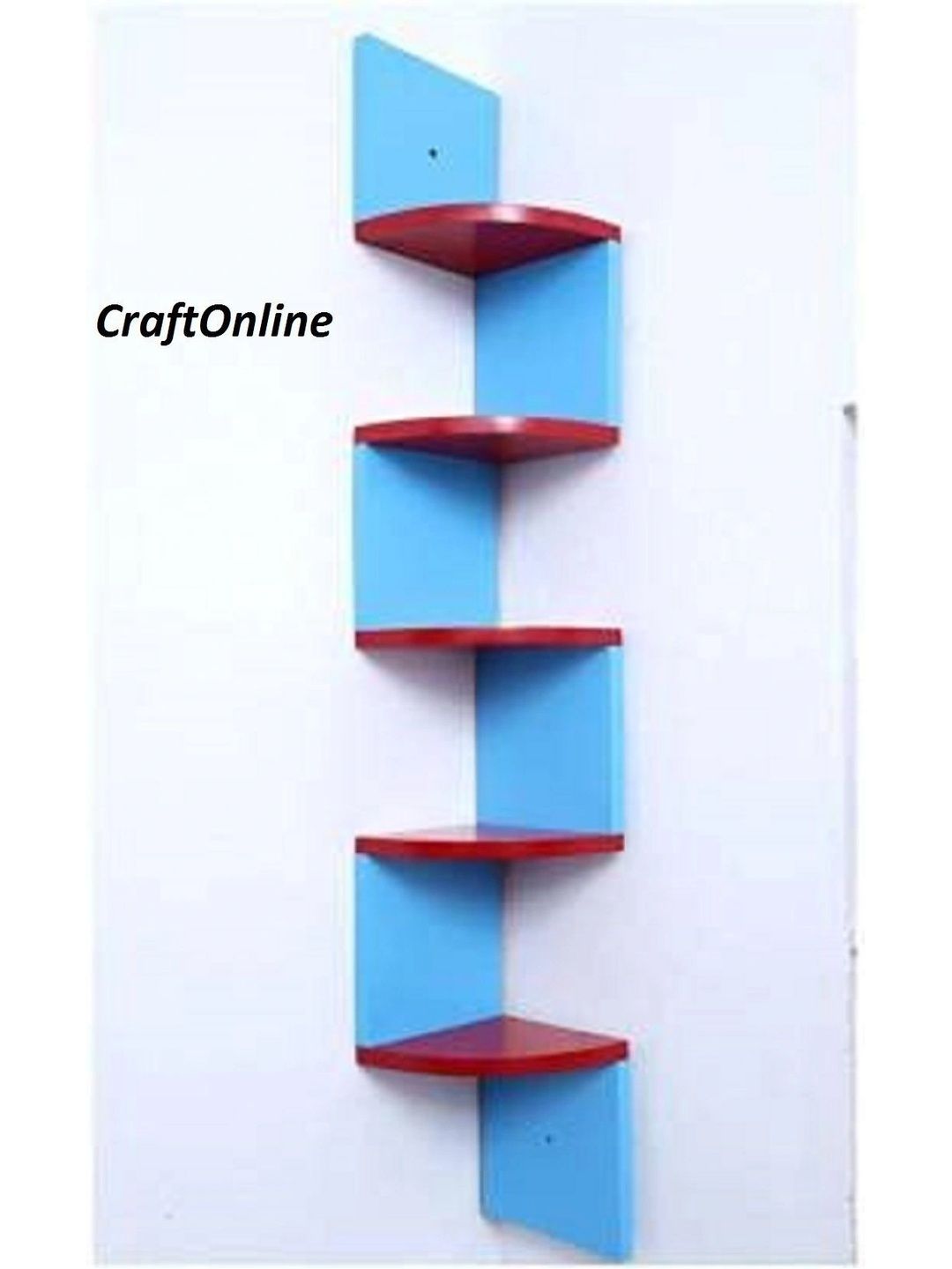 CraftOnline Blue & Red MDF-image-35