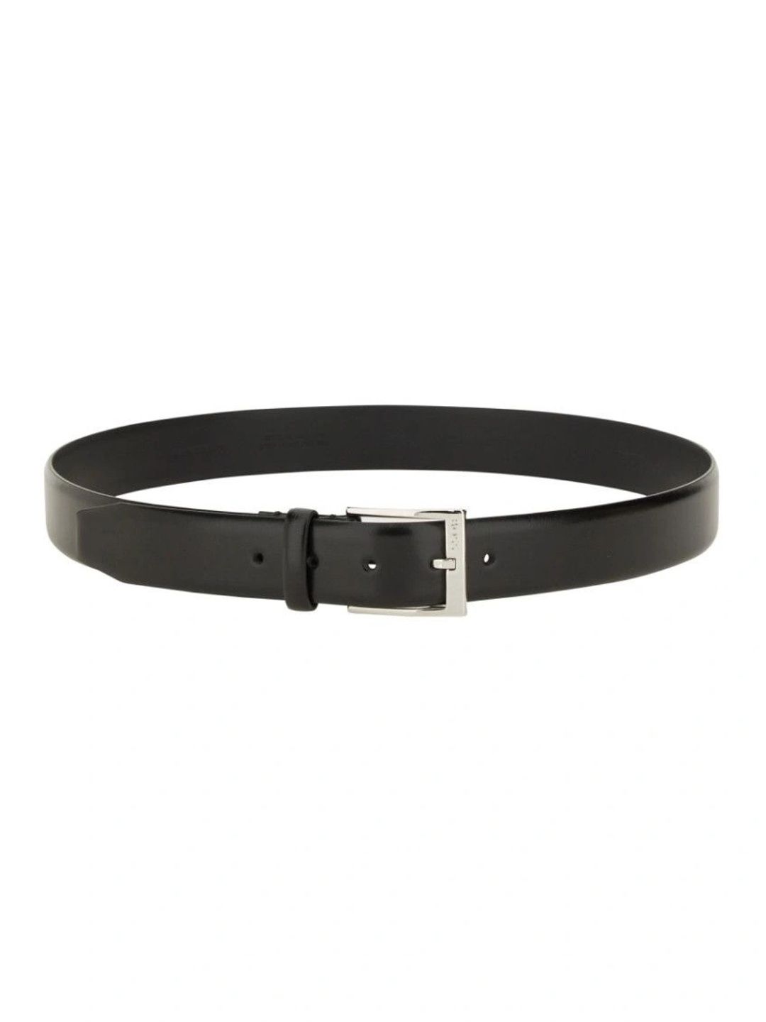 BOSS Men Leather Reversible Formal Belt-picture-47
