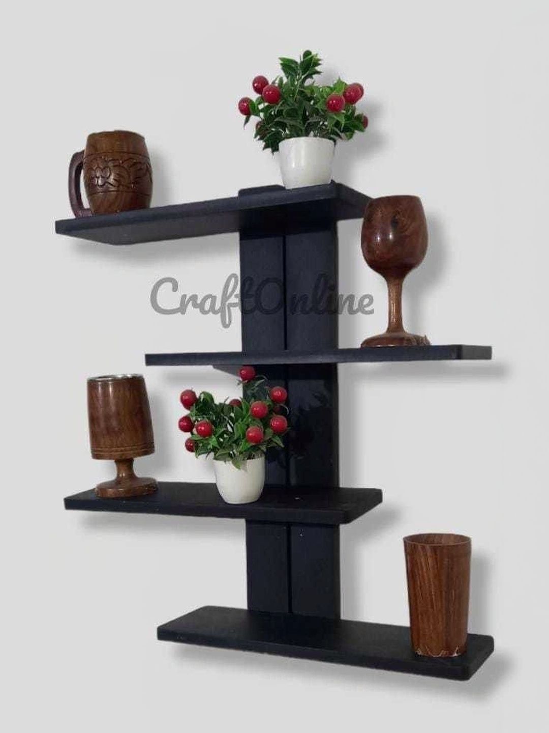 CraftOnline Black MDF-picture-15