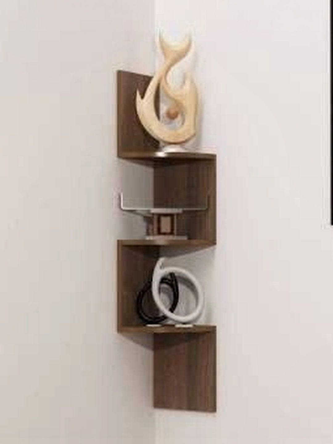 CraftOnline Brown MDF-image-46